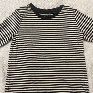 LOFT Long Sleeved Shirt